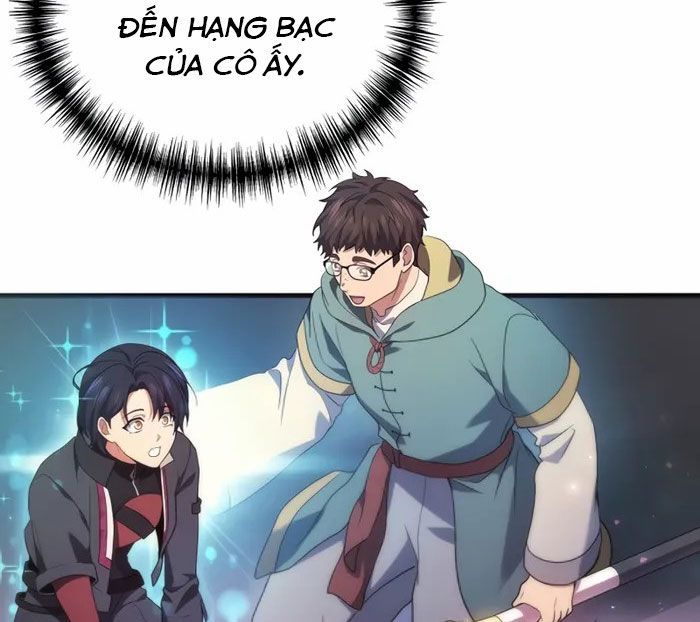 Võ Thần Hồi Quy Cấp 2 - Chapter 56 - Page 86