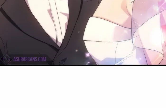 Võ Thần Hồi Quy Cấp 2 - Chapter 56 - Page 88