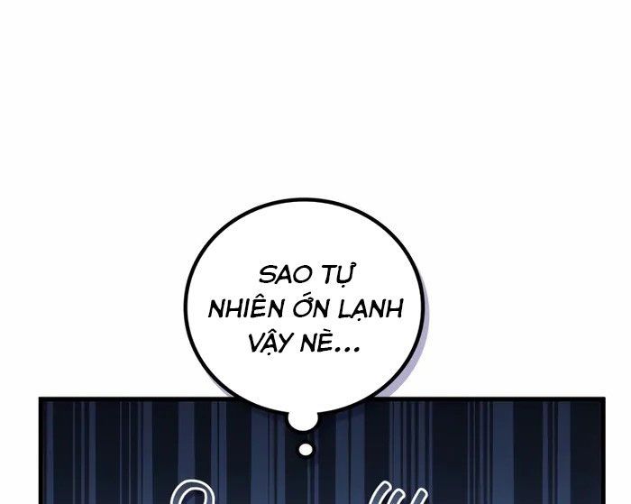 Võ Thần Hồi Quy Cấp 2 - Chapter 56 - Page 89