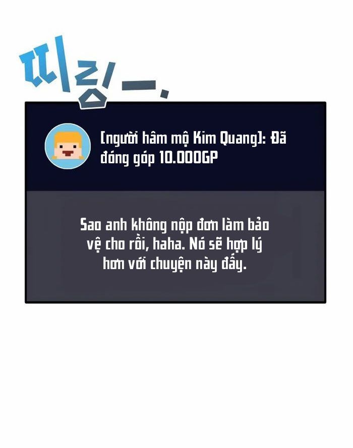 Võ Thần Hồi Quy Cấp 2 - Chapter 56 - Page 9