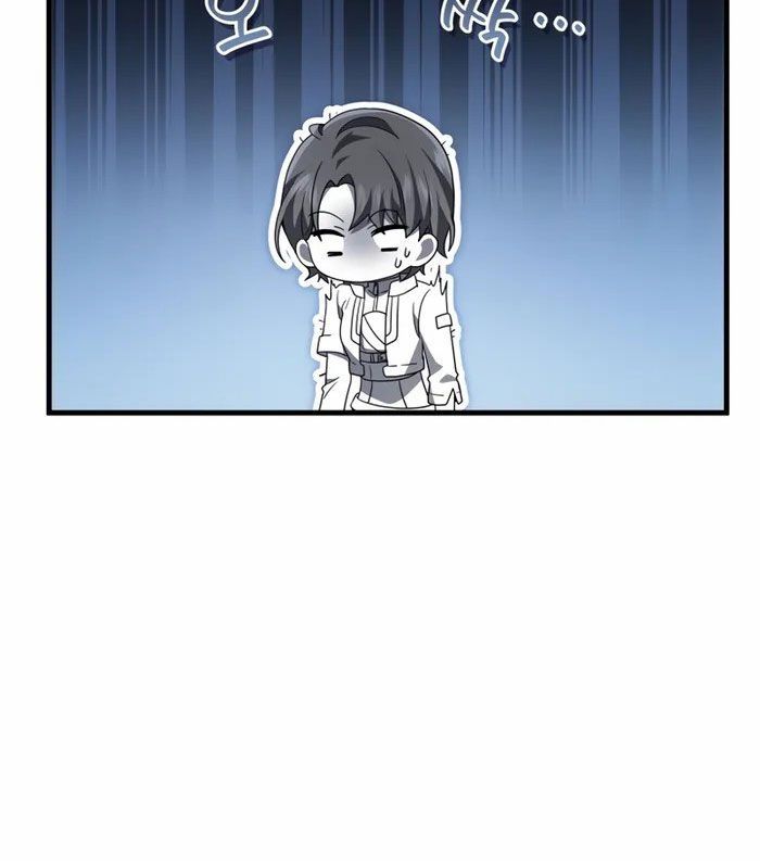 Võ Thần Hồi Quy Cấp 2 - Chapter 56 - Page 90