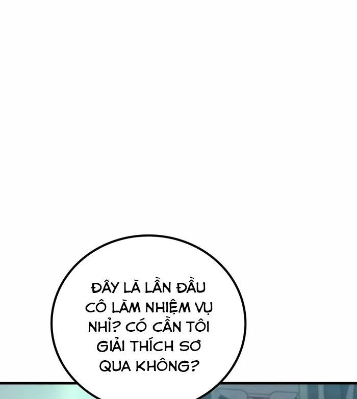 Võ Thần Hồi Quy Cấp 2 - Chapter 56 - Page 93