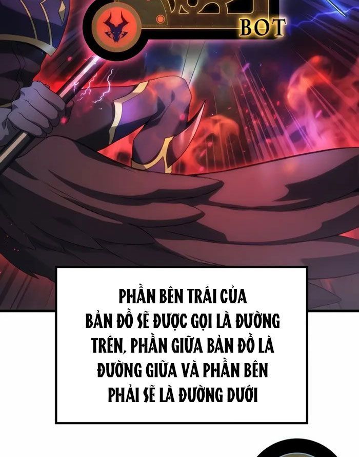 Võ Thần Hồi Quy Cấp 2 - Chapter 56 - Page 98