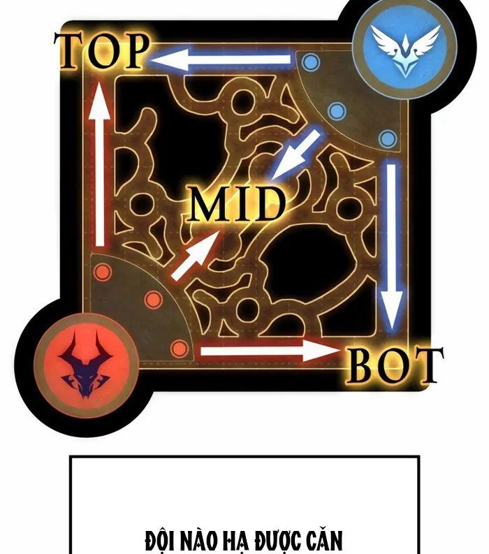 Võ Thần Hồi Quy Cấp 2 - Chapter 56 - Page 99