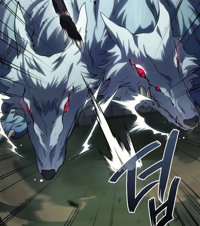 Võ Thần Hồi Quy Cấp 2 - Chapter 57 - Page 102