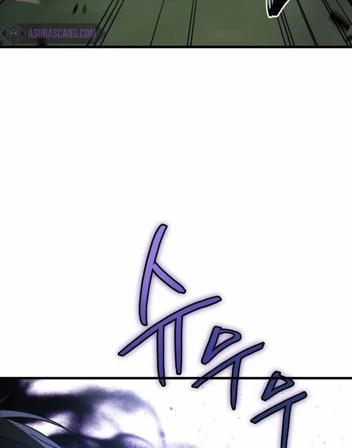 Võ Thần Hồi Quy Cấp 2 - Chapter 57 - Page 103