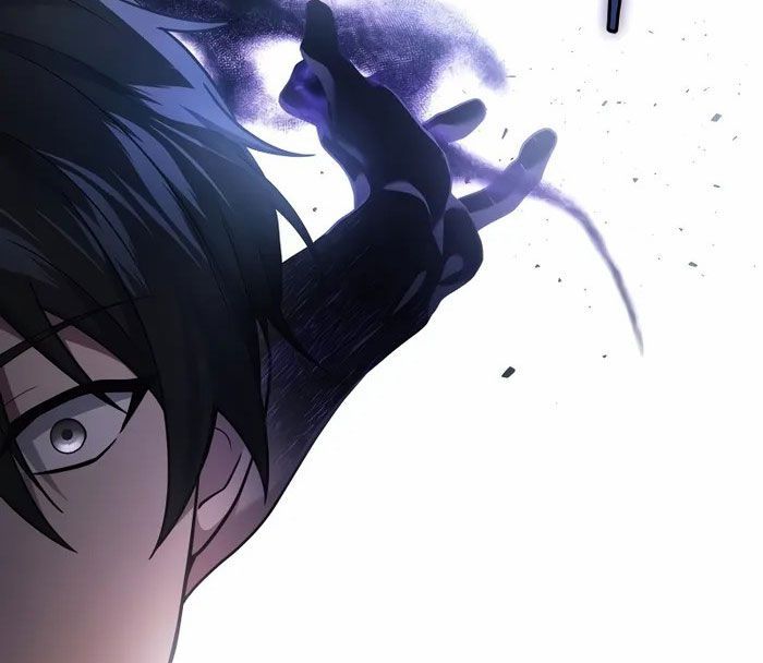 Võ Thần Hồi Quy Cấp 2 - Chapter 57 - Page 104