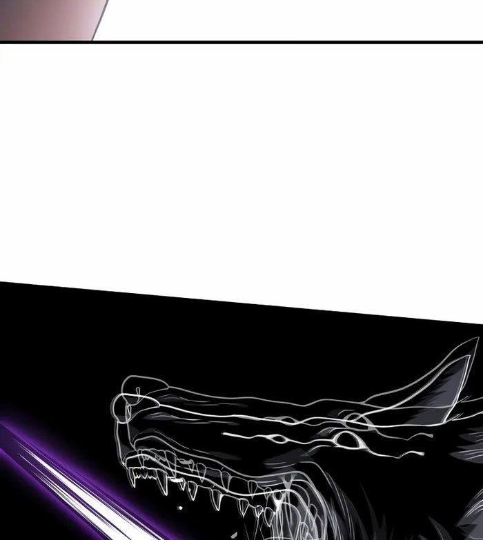 Võ Thần Hồi Quy Cấp 2 - Chapter 57 - Page 105