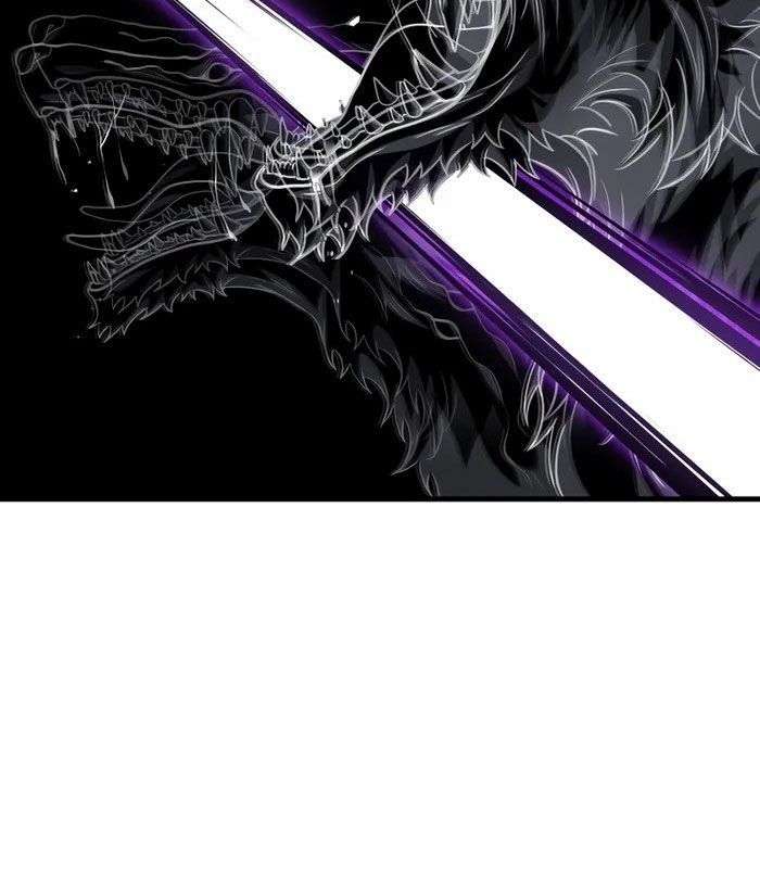 Võ Thần Hồi Quy Cấp 2 - Chapter 57 - Page 106