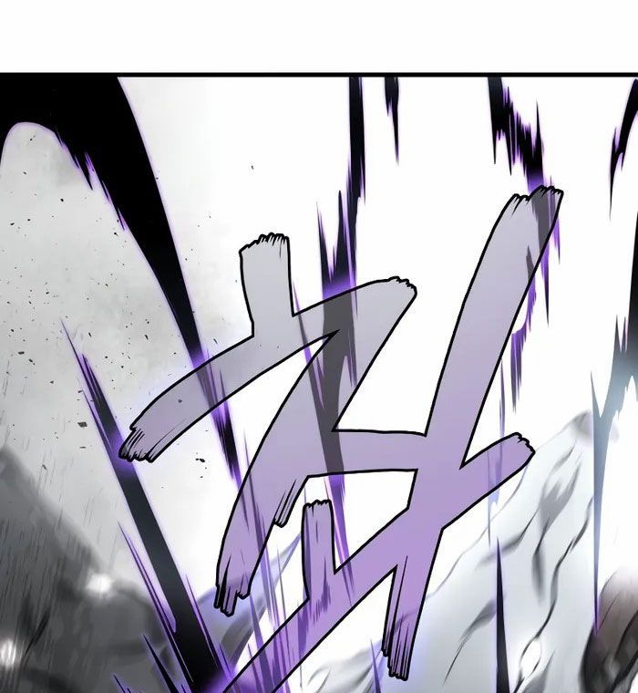 Võ Thần Hồi Quy Cấp 2 - Chapter 57 - Page 107