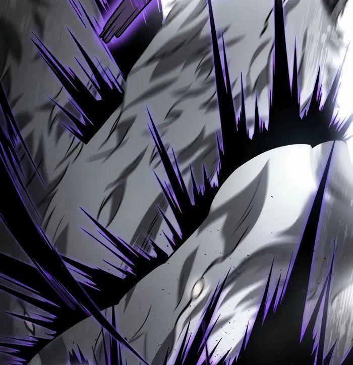 Võ Thần Hồi Quy Cấp 2 - Chapter 57 - Page 108