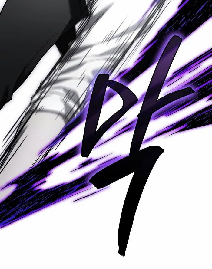 Võ Thần Hồi Quy Cấp 2 - Chapter 57 - Page 110