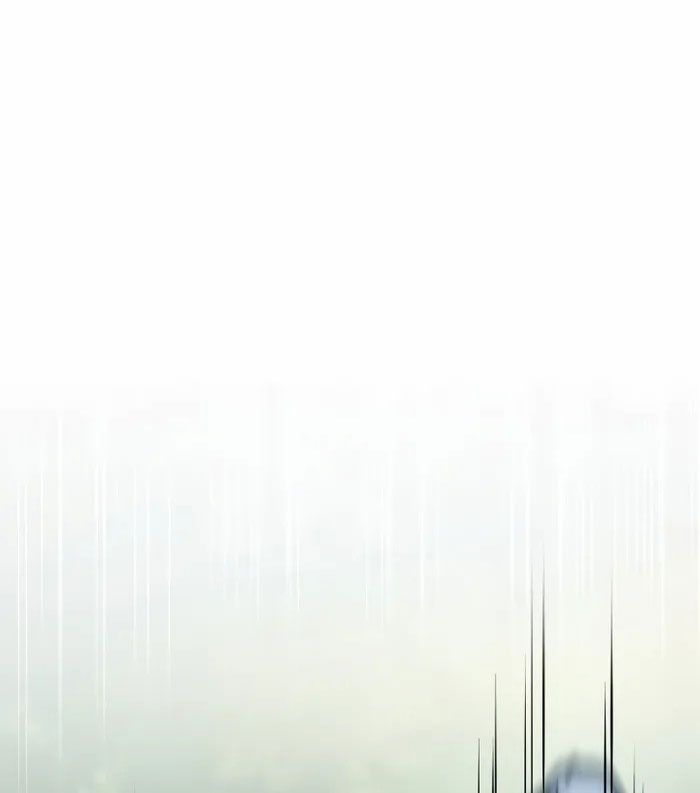 Võ Thần Hồi Quy Cấp 2 - Chapter 57 - Page 111