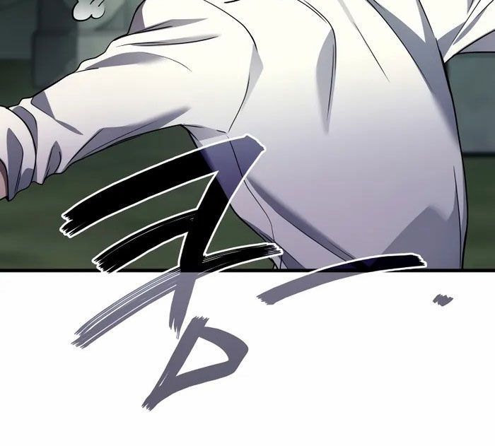 Võ Thần Hồi Quy Cấp 2 - Chapter 57 - Page 113