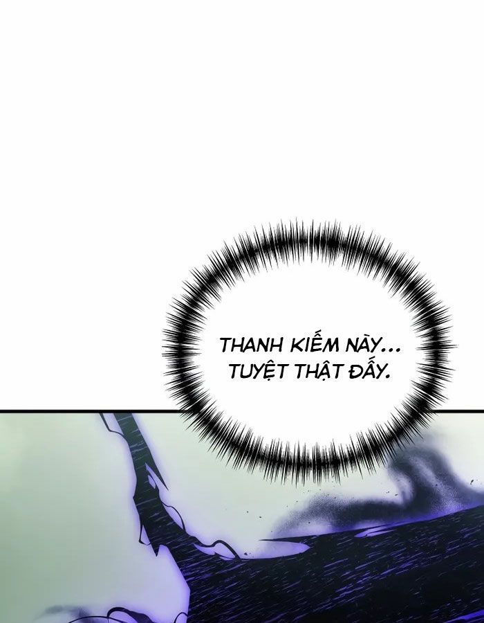 Võ Thần Hồi Quy Cấp 2 - Chapter 57 - Page 114