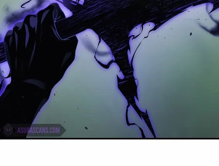 Võ Thần Hồi Quy Cấp 2 - Chapter 57 - Page 115