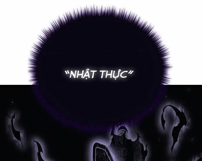 Võ Thần Hồi Quy Cấp 2 - Chapter 57 - Page 117