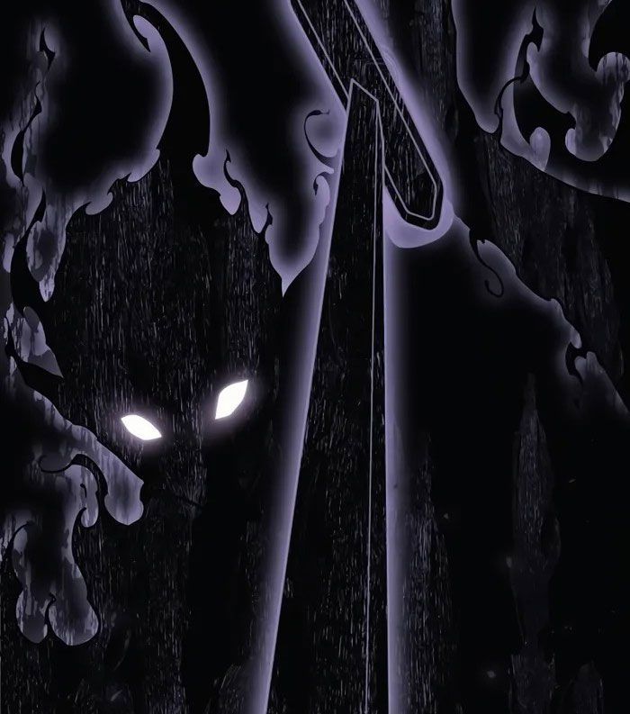 Võ Thần Hồi Quy Cấp 2 - Chapter 57 - Page 118