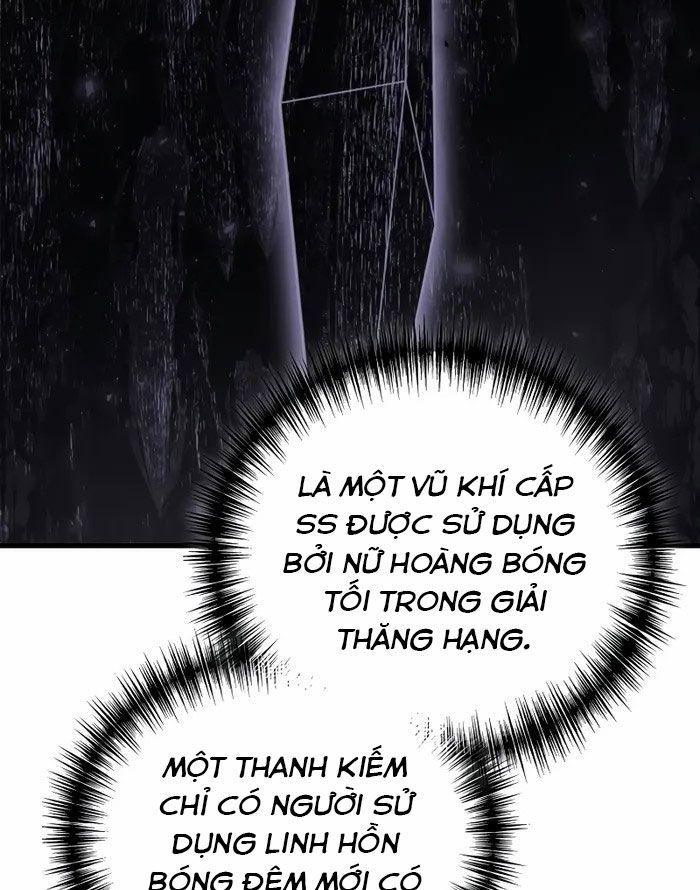 Võ Thần Hồi Quy Cấp 2 - Chapter 57 - Page 119