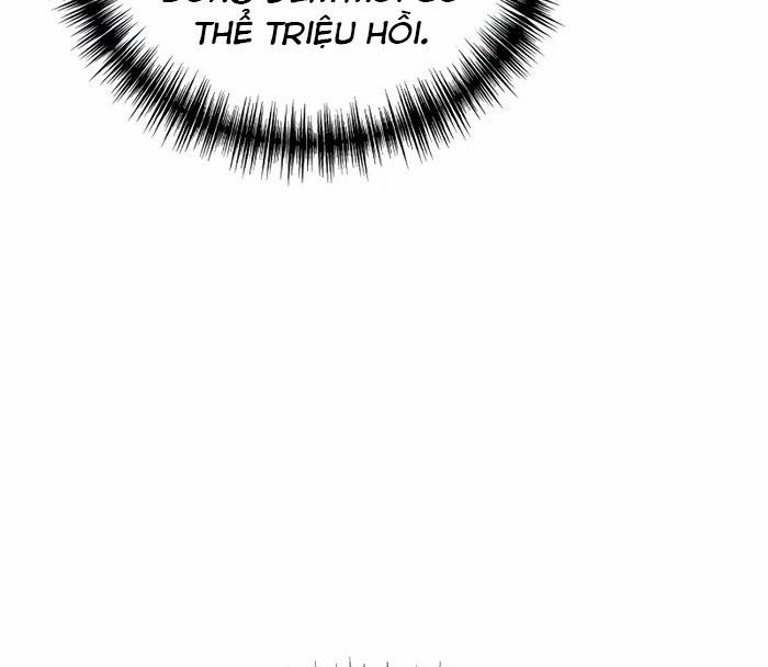 Võ Thần Hồi Quy Cấp 2 - Chapter 57 - Page 120