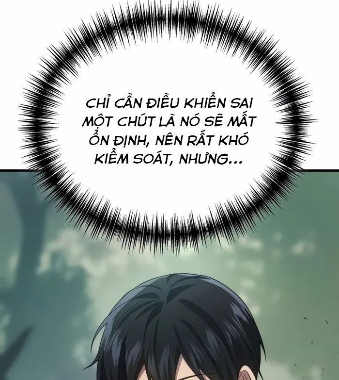 Võ Thần Hồi Quy Cấp 2 - Chapter 57 - Page 121