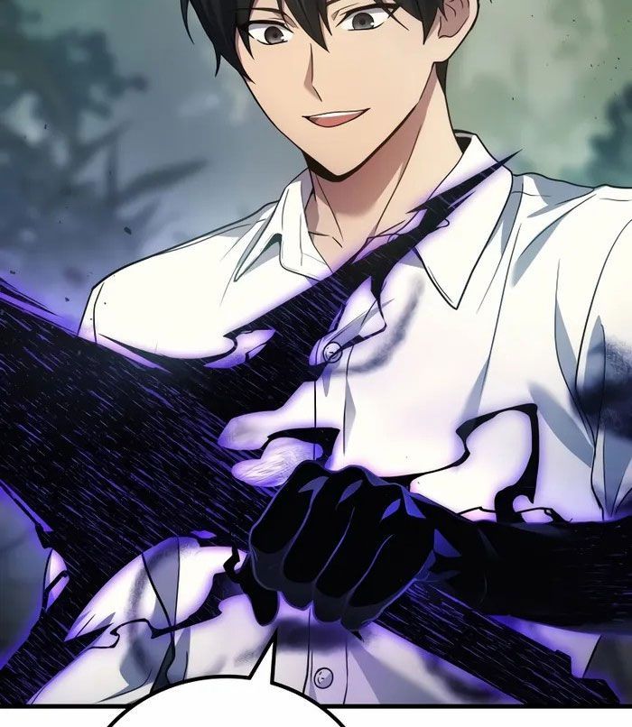 Võ Thần Hồi Quy Cấp 2 - Chapter 57 - Page 122