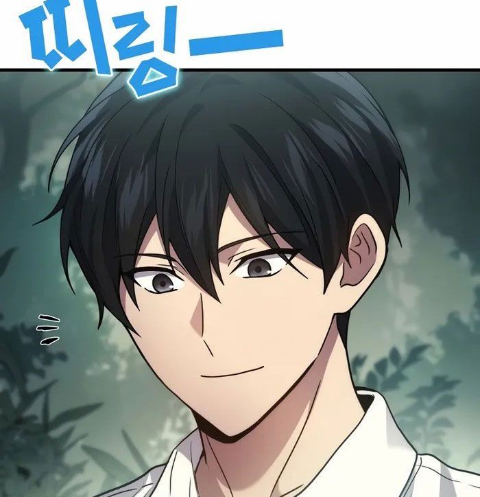 Võ Thần Hồi Quy Cấp 2 - Chapter 57 - Page 124