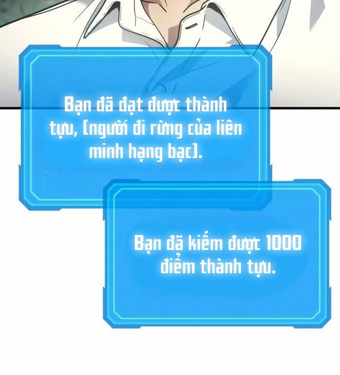 Võ Thần Hồi Quy Cấp 2 - Chapter 57 - Page 125