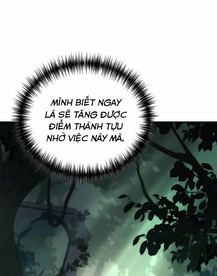 Võ Thần Hồi Quy Cấp 2 - Chapter 57 - Page 126