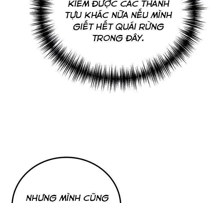 Võ Thần Hồi Quy Cấp 2 - Chapter 57 - Page 128
