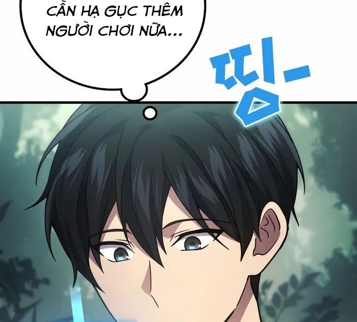 Võ Thần Hồi Quy Cấp 2 - Chapter 57 - Page 129