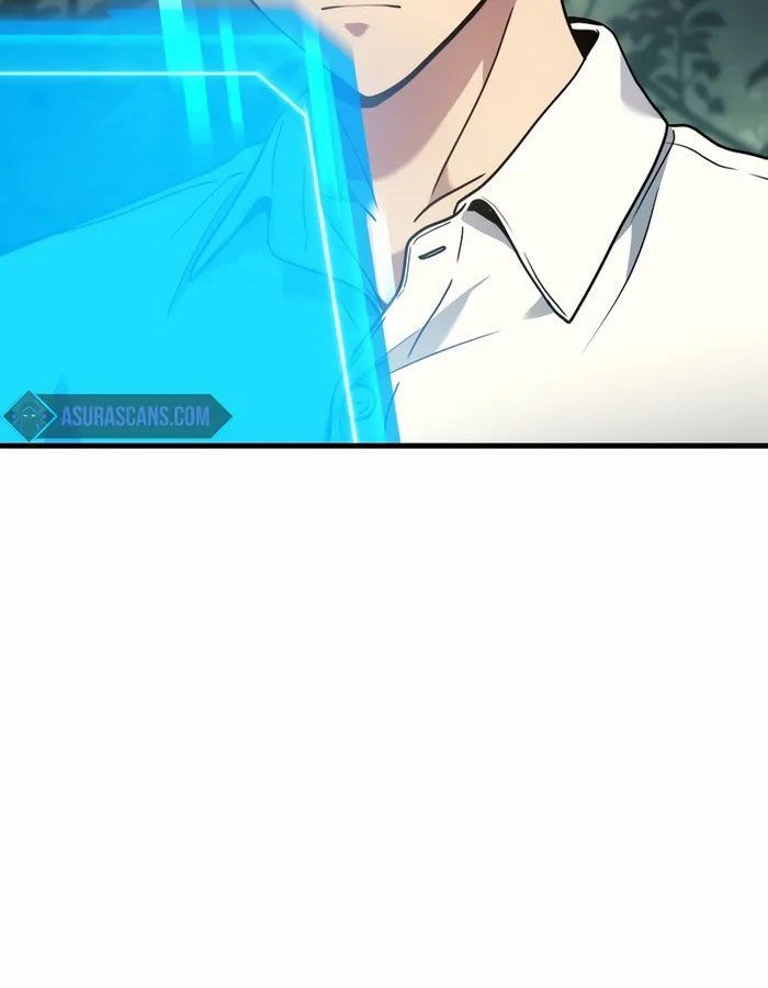 Võ Thần Hồi Quy Cấp 2 - Chapter 57 - Page 130