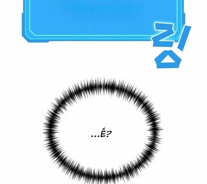 Võ Thần Hồi Quy Cấp 2 - Chapter 57 - Page 132