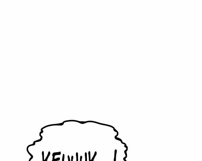 Võ Thần Hồi Quy Cấp 2 - Chapter 57 - Page 135