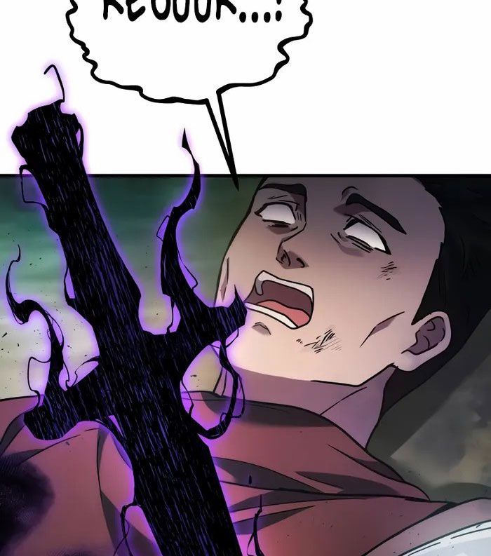 Võ Thần Hồi Quy Cấp 2 - Chapter 57 - Page 136