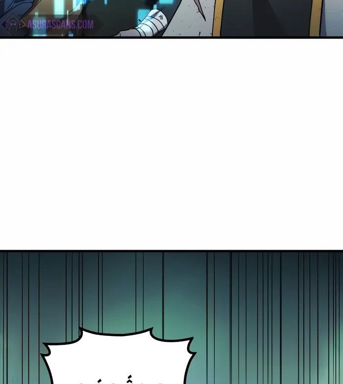 Võ Thần Hồi Quy Cấp 2 - Chapter 57 - Page 139