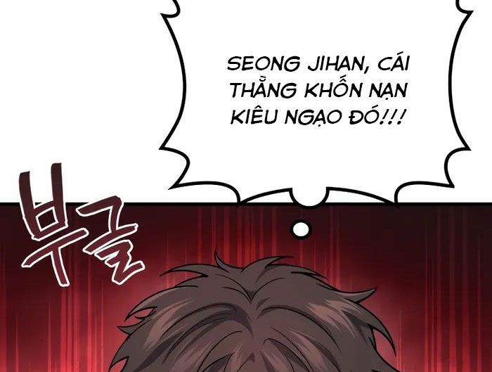 Võ Thần Hồi Quy Cấp 2 - Chapter 57 - Page 14