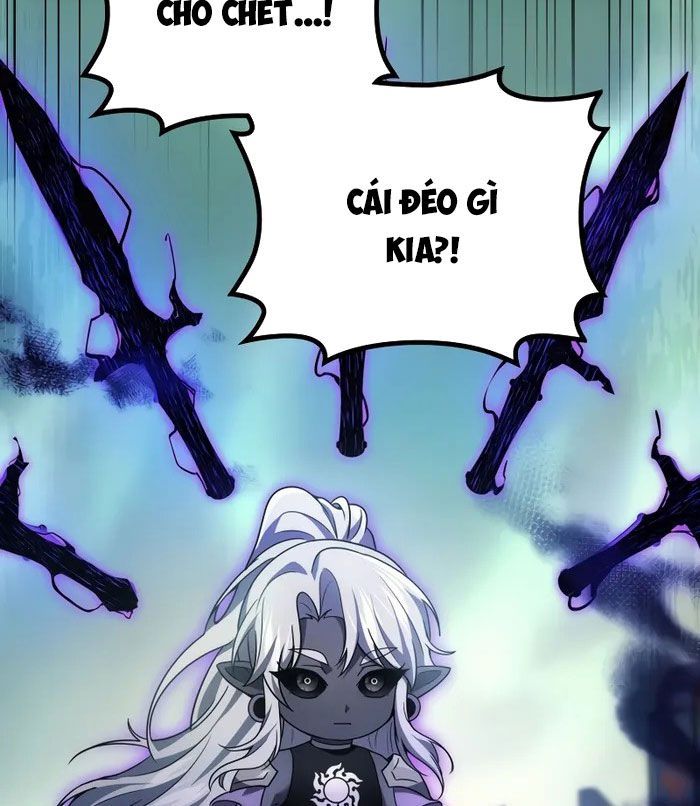 Võ Thần Hồi Quy Cấp 2 - Chapter 57 - Page 140