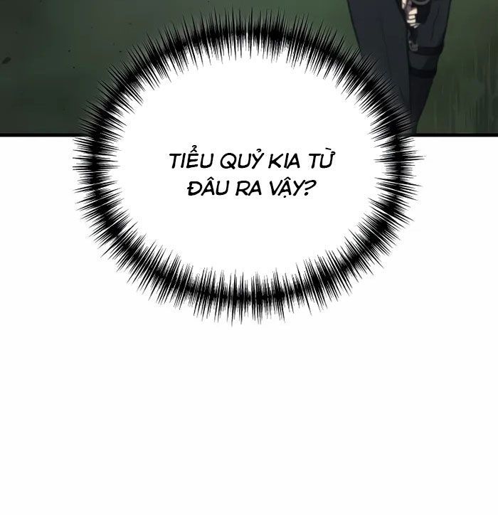 Võ Thần Hồi Quy Cấp 2 - Chapter 57 - Page 142