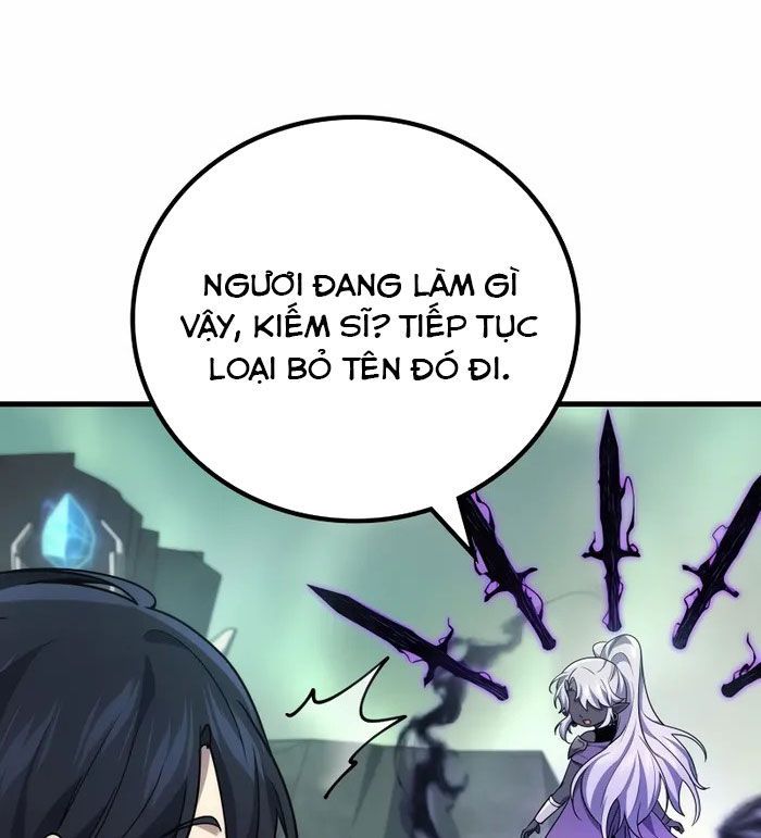 Võ Thần Hồi Quy Cấp 2 - Chapter 57 - Page 143