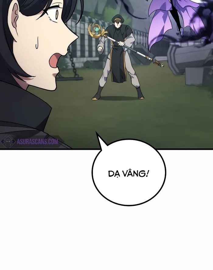 Võ Thần Hồi Quy Cấp 2 - Chapter 57 - Page 144