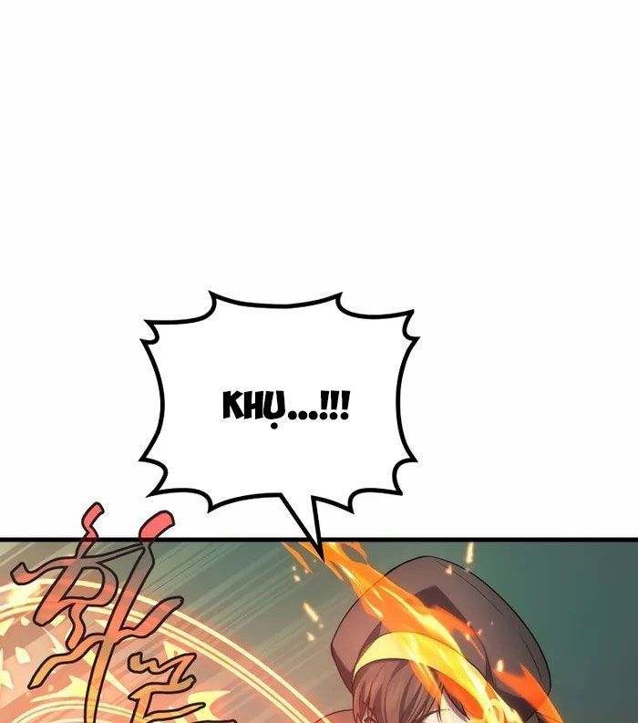 Võ Thần Hồi Quy Cấp 2 - Chapter 57 - Page 145