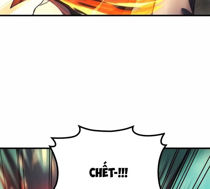 Võ Thần Hồi Quy Cấp 2 - Chapter 57 - Page 147