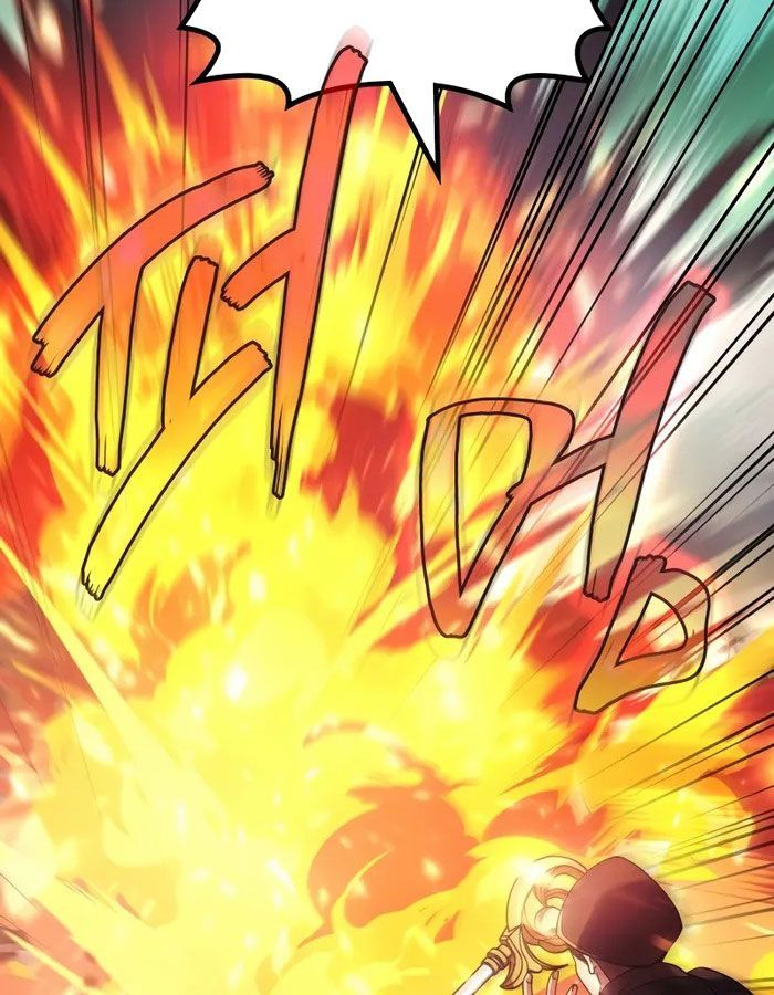 Võ Thần Hồi Quy Cấp 2 - Chapter 57 - Page 148