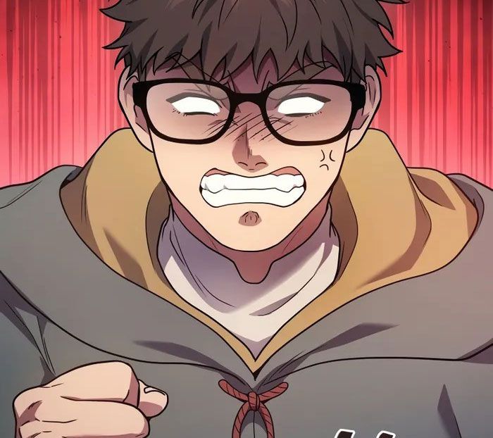 Võ Thần Hồi Quy Cấp 2 - Chapter 57 - Page 15