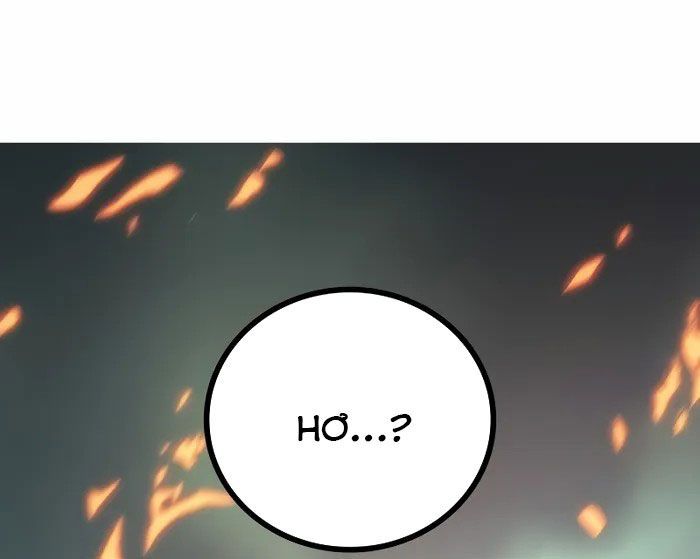 Võ Thần Hồi Quy Cấp 2 - Chapter 57 - Page 153