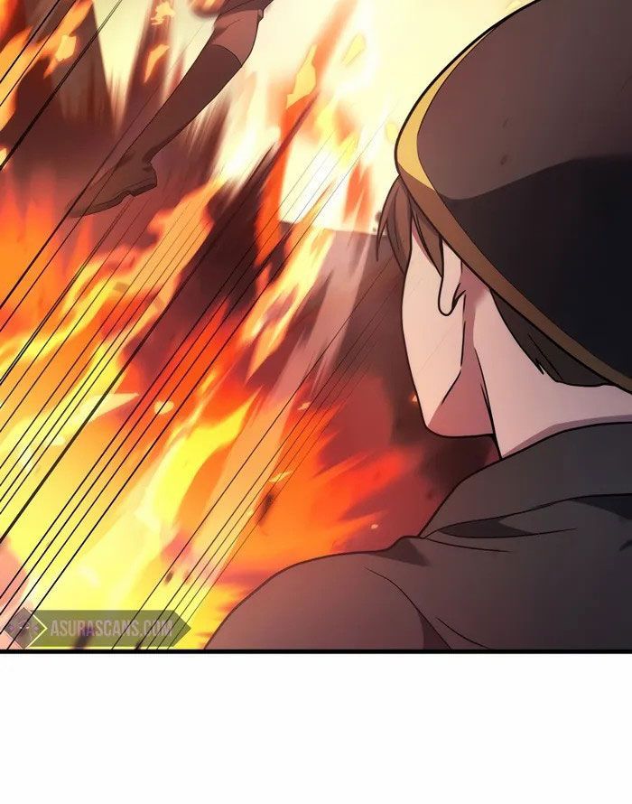 Võ Thần Hồi Quy Cấp 2 - Chapter 57 - Page 155