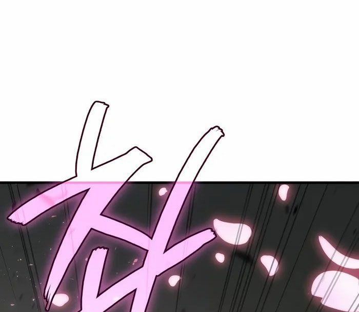 Võ Thần Hồi Quy Cấp 2 - Chapter 57 - Page 156