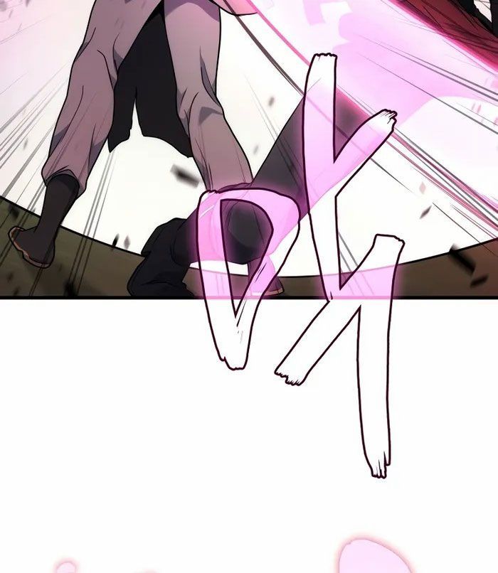 Võ Thần Hồi Quy Cấp 2 - Chapter 57 - Page 158