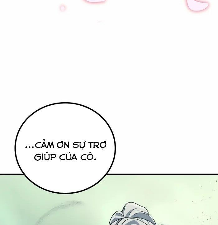 Võ Thần Hồi Quy Cấp 2 - Chapter 57 - Page 160